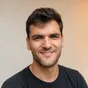 Automation Services Kessel — Bart